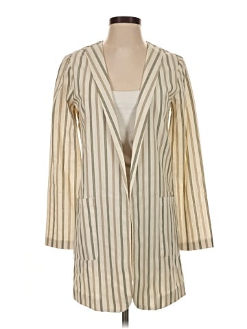 BCBGeneration Blazer (view 1)