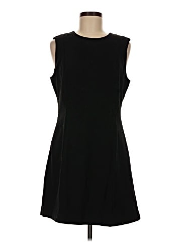 Gap Casual Dress (view 1)