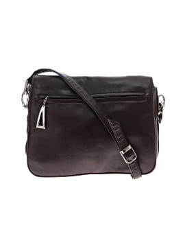 Unbranded Crossbody Bag (view 1)
