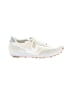 Nike White Sneakers Size 7 - photo 1