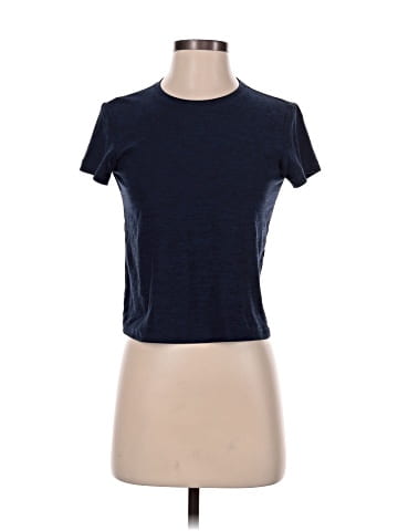 Kyodan Active T-Shirt (view 1)