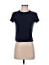 Kyodan Blue Active T-Shirt Size XS - photo 1
