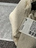 Unbranded Ivory Linen Pants Size 5 - photo 9