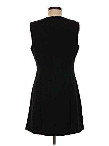 Gap Casual Dress (view 2)