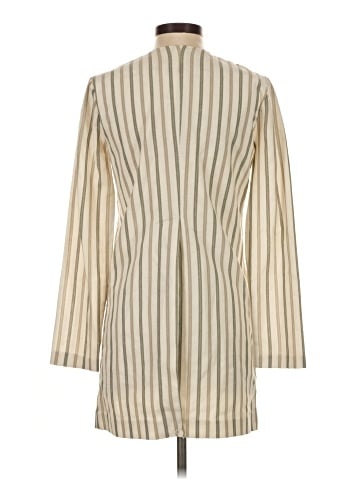 BCBGeneration Blazer (view 2)