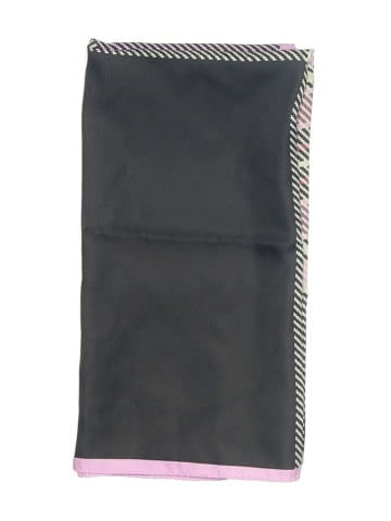 Ann Taylor LOFT Scarf (view 2)