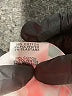 J Brand Hearts Ivory Jeans Size 25 waist - photo 9