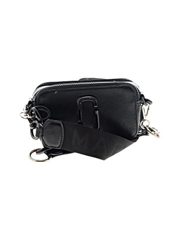 Marc Jacobs Crossbody Bag (view 1)
