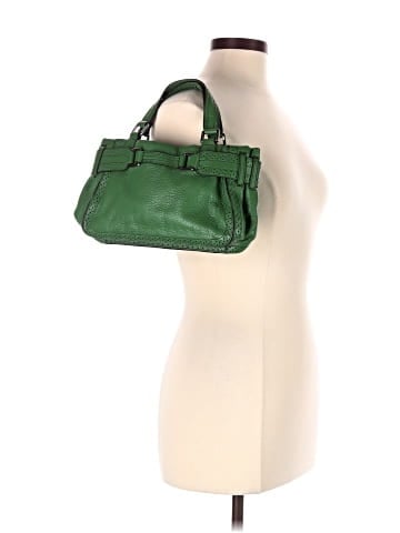 DKNY Shoulder Bag (view 2)