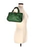 DKNY Green Shoulder Bag One size - photo 2