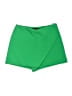 Zara Green Skort Size S - photo 1