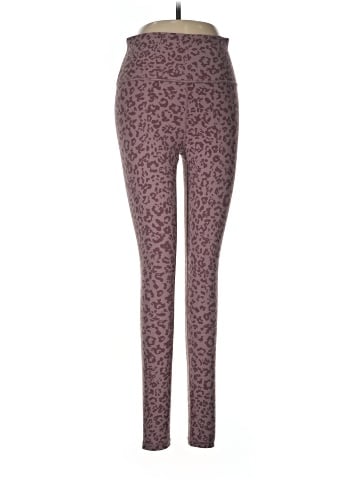 Athleta Leggings (view 1)
