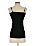 Unbranded Black Tank Top Size S - photo 2