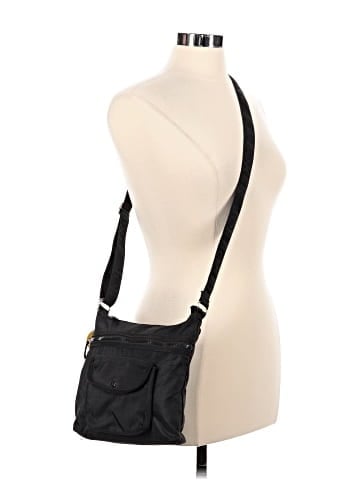 Joe Boxer Crossbody Bag (view 2)
