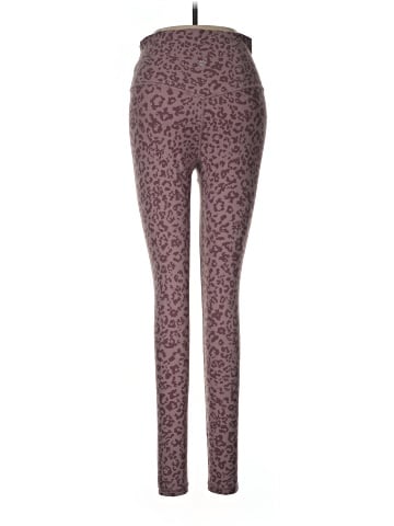 Athleta Leggings (view 2)