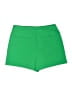 Zara Green Skort Size S - photo 2
