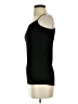 Unbranded Black Tank Top Size S - photo 5