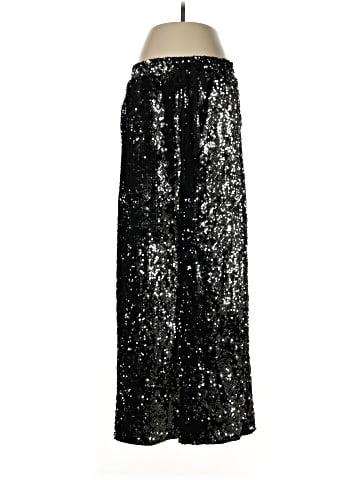 Milly Casual Pants (view 1)