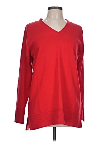Tommy Hilfiger Pullover Sweater (view 1)