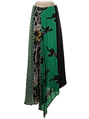 Diane von Furstenberg Casual Skirt (view 1)