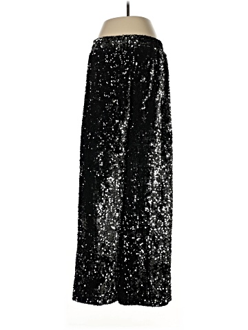Milly Casual Pants (view 2)