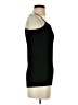 Unbranded Black Tank Top Size S - photo 4