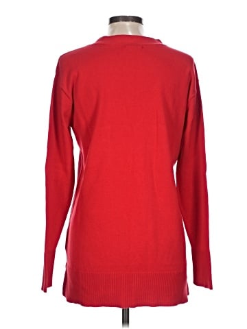Tommy Hilfiger Pullover Sweater (view 2)