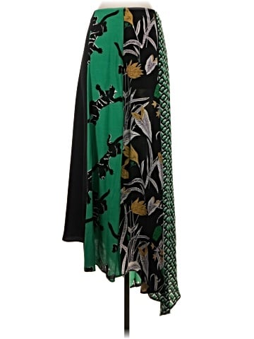 Diane von Furstenberg Casual Skirt (view 2)