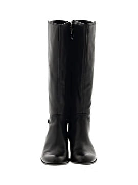 Anne Klein Boots (view 2)