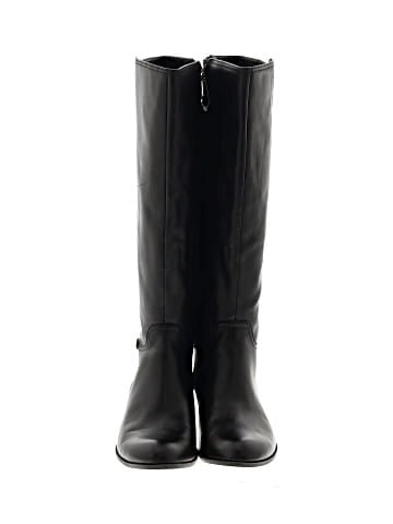 Anne Klein Boots (view 2)