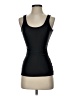 Tapemeasure Black Active Tank Size S - photo 1