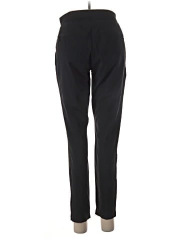 Athleta Dress Pants (view 2)