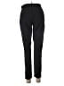 Athleta Solid Black Dress Pants Size 26 waist (estimated) - photo 2