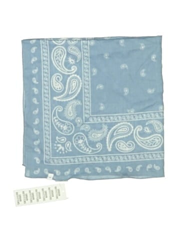 Urban Outfitters Scarf (view 2)