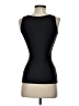 Tapemeasure Black Active Tank Size S - photo 2