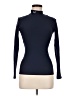 Under Armour Blue Long Sleeve Turtleneck Size M - photo 1