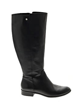 Anne Klein Boots (view 1)