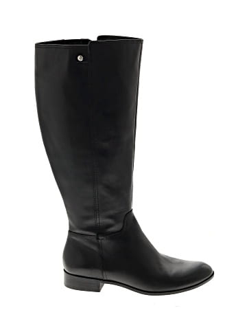 Anne Klein Boots (view 1)