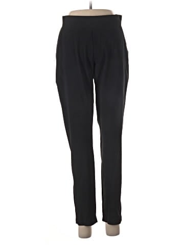 Athleta Dress Pants (view 1)