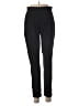 Athleta Solid Black Dress Pants Size 26 waist (estimated) - photo 1