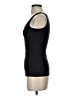 Tapemeasure Black Active Tank Size S - photo 5