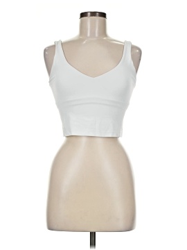 Lululemon Athletica Tank Top