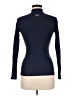 Under Armour Blue Long Sleeve Turtleneck Size M - photo 2