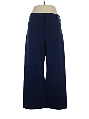 Maeve Casual Pants (view 1)