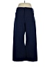 Maeve Blue Casual Pants Size 33 waist - photo 1