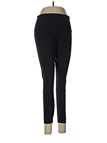 Lululemon Athletica Active Pants (view 1)