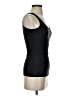 Tapemeasure Black Active Tank Size S - photo 4