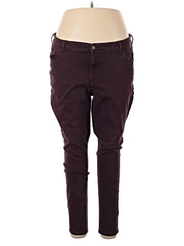 Old Navy Jeans (view 1)
