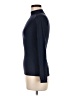 Under Armour Blue Long Sleeve Turtleneck Size M - photo 5