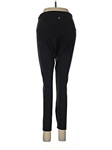 Lululemon Athletica Active Pants (view 2)